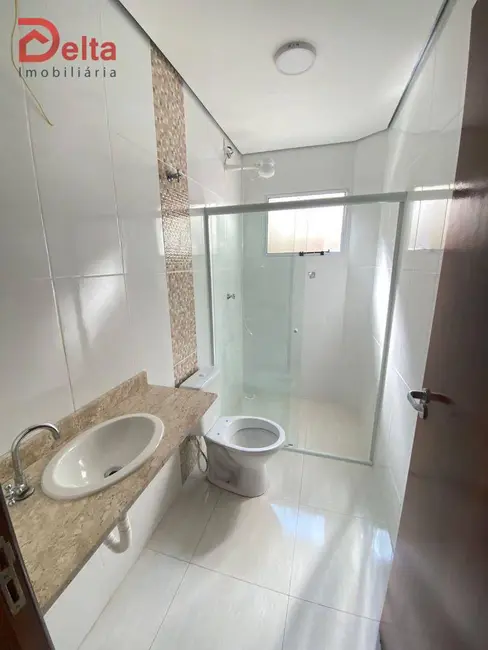 Apartamento com 2 quartos à venda, 65m2 em Atibaia - SP - imagem 9 Foto 9 de Apartamento com 2 quartos à venda, 65m2 em Atibaia - SP
