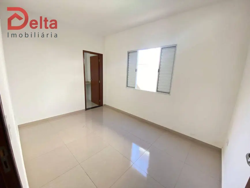 Apartamento com 2 quartos à venda, 65m2 em Atibaia - SP - imagem 8 Foto 8 de Apartamento com 2 quartos à venda, 65m2 em Atibaia - SP