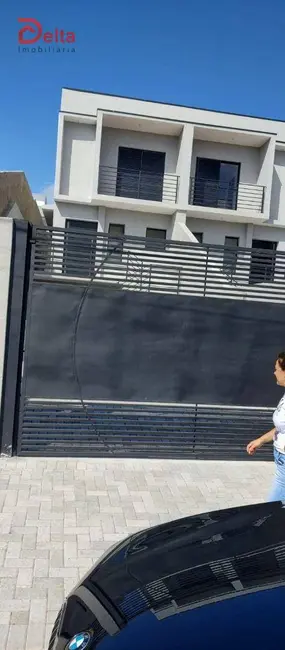 Casa com 3 quartos à venda, 240m2 em Atibaia - SP - imagem 6 Foto 6 de Casa com 3 quartos à venda, 240m2 em Atibaia - SP