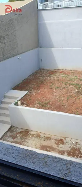 Casa com 3 quartos à venda, 240m2 em Atibaia - SP - imagem 9 Foto 9 de Casa com 3 quartos à venda, 240m2 em Atibaia - SP