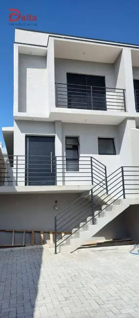 Casa com 3 quartos à venda, 240m2 em Atibaia - SP - imagem 7 Foto 7 de Casa com 3 quartos à venda, 240m2 em Atibaia - SP