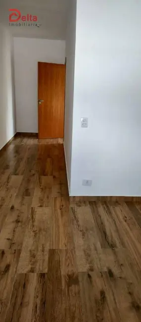 Casa com 3 quartos à venda, 240m2 em Atibaia - SP - imagem 8 Foto 8 de Casa com 3 quartos à venda, 240m2 em Atibaia - SP