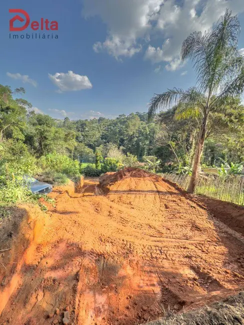 Foto 8 de Terreno / Lote à venda, 500m2 em Mairipora - SP