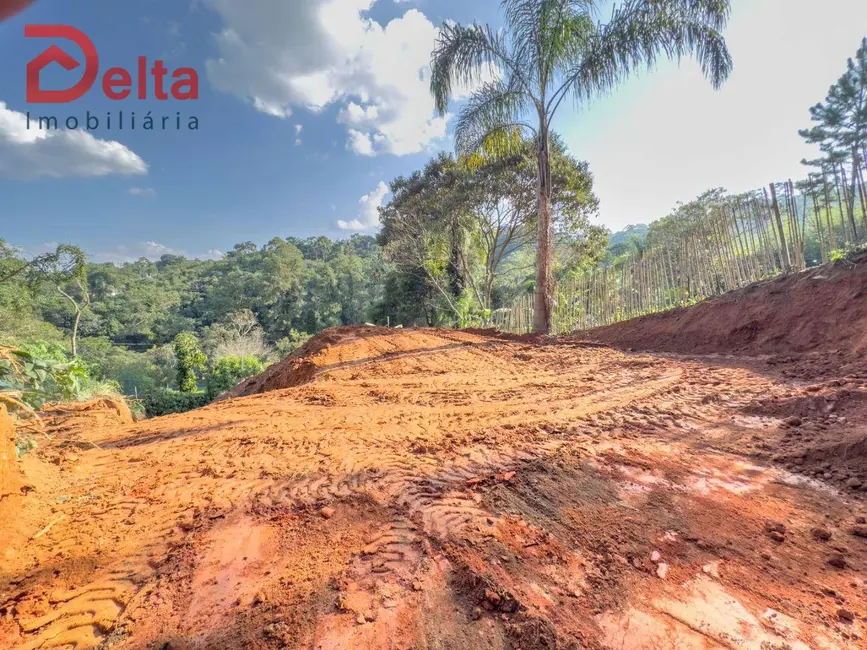 Foto 4 de Terreno / Lote à venda, 500m2 em Mairipora - SP