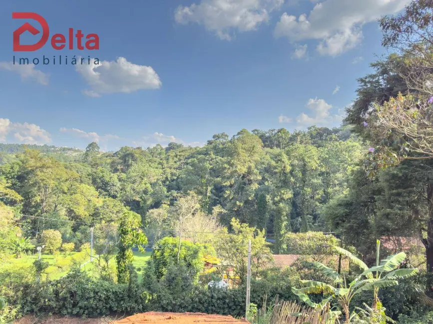 Foto 7 de Terreno / Lote à venda, 500m2 em Mairipora - SP