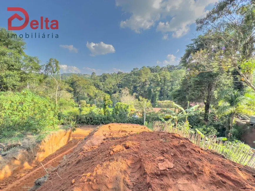 Foto 6 de Terreno / Lote à venda, 500m2 em Mairipora - SP