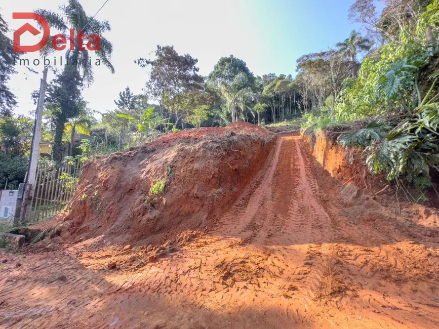 Foto 9 de Terreno / Lote à venda, 500m2 em Mairipora - SP