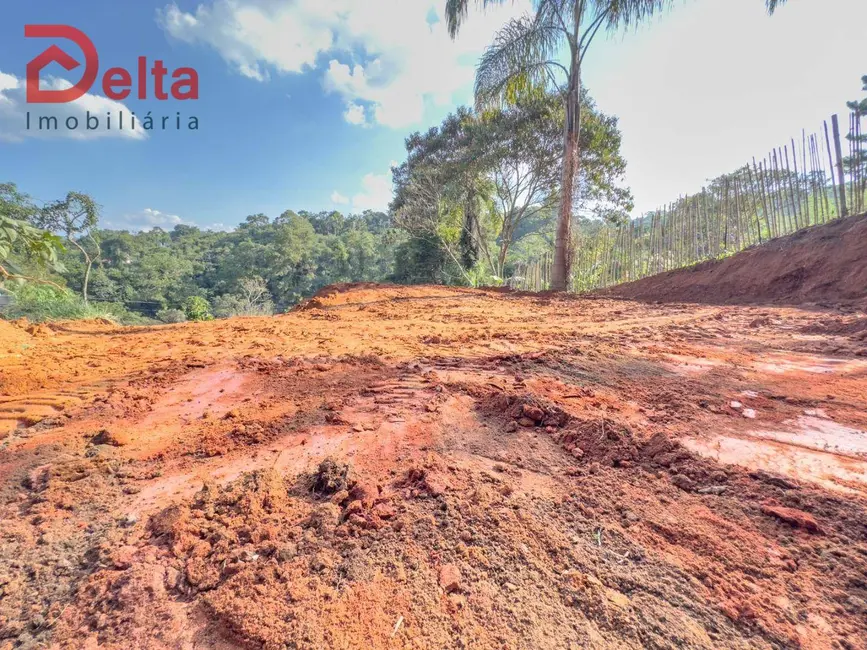 Foto 5 de Terreno / Lote à venda, 500m2 em Mairipora - SP