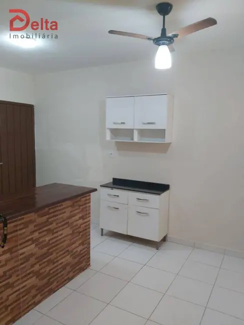 Foto 6 de Casa com 1 quarto à venda, 200m2 em Jardim Imperial, Atibaia - SP