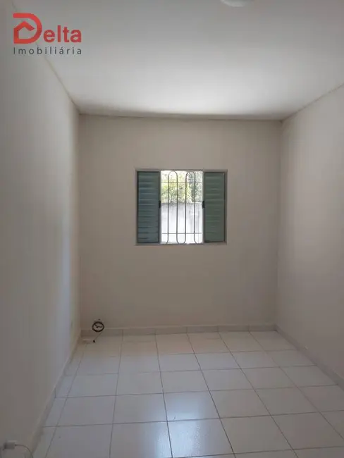 Foto 8 de Casa com 1 quarto à venda, 200m2 em Jardim Imperial, Atibaia - SP