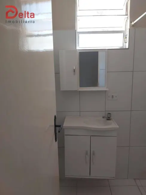 Foto 3 de Casa com 1 quarto à venda, 200m2 em Jardim Imperial, Atibaia - SP