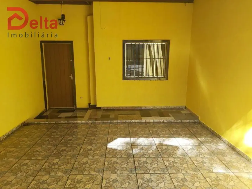 Foto 1 de Casa com 1 quarto à venda, 200m2 em Jardim Imperial, Atibaia - SP