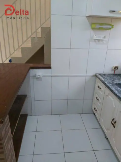 Foto 2 de Casa com 1 quarto à venda, 200m2 em Jardim Imperial, Atibaia - SP