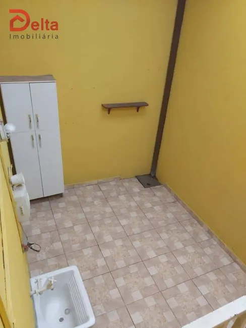 Foto 7 de Casa com 1 quarto à venda, 200m2 em Jardim Imperial, Atibaia - SP