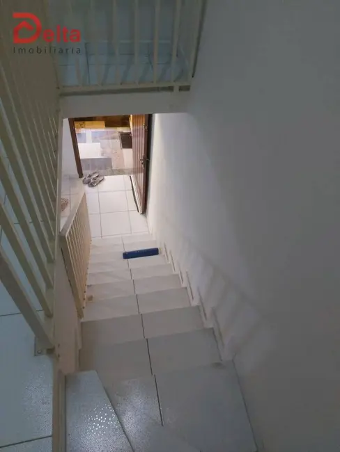 Foto 4 de Casa com 1 quarto à venda, 200m2 em Jardim Imperial, Atibaia - SP