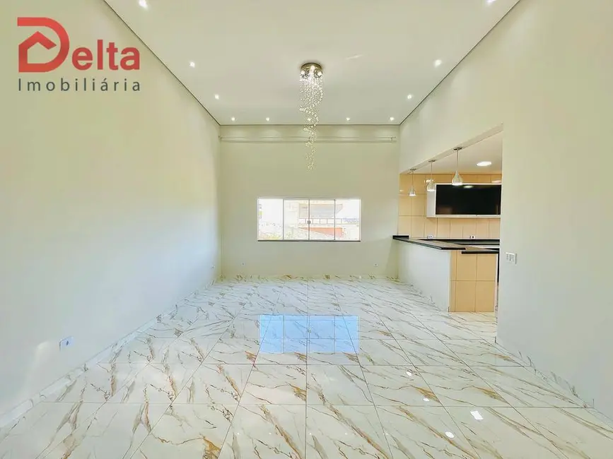 Casa com 5 quartos à venda, 670m2 em Bosque dos Eucalíptos, Atibaia - SP - imagem 8 Foto 8 de Casa com 5 quartos à venda, 670m2 em Bosque dos Eucalíptos, Atibaia - SP