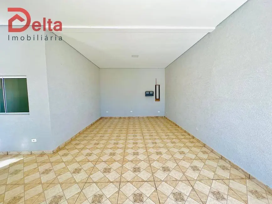 Casa com 5 quartos à venda, 670m2 em Bosque dos Eucalíptos, Atibaia - SP - imagem 4 Foto 4 de Casa com 5 quartos à venda, 670m2 em Bosque dos Eucalíptos, Atibaia - SP