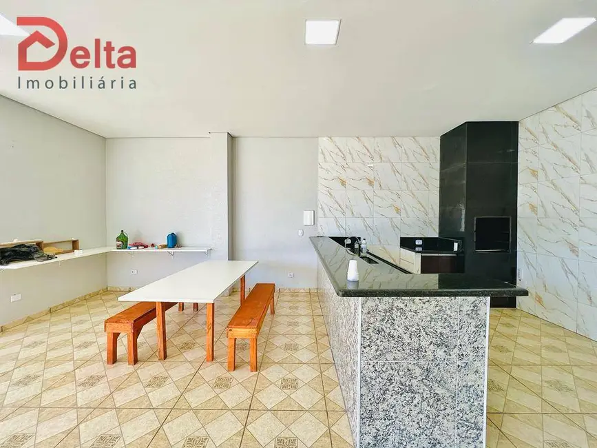 Casa com 5 quartos à venda, 670m2 em Bosque dos Eucalíptos, Atibaia - SP - imagem 7 Foto 7 de Casa com 5 quartos à venda, 670m2 em Bosque dos Eucalíptos, Atibaia - SP