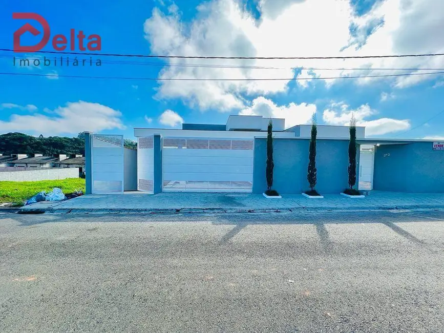 Casa com 5 quartos à venda, 670m2 em Bosque dos Eucalíptos, Atibaia - SP - imagem 2 Foto 2 de Casa com 5 quartos à venda, 670m2 em Bosque dos Eucalíptos, Atibaia - SP