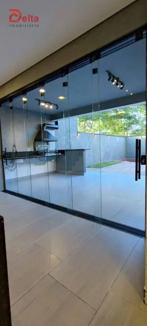 Casa com 3 quartos à venda, 175m2 em Atibaia - SP - imagem 8 Foto 8 de Casa com 3 quartos à venda, 175m2 em Atibaia - SP