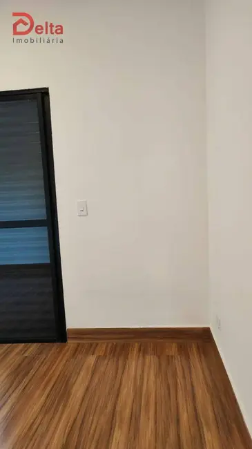 Casa com 3 quartos à venda, 175m2 em Atibaia - SP - imagem 3 Foto 3 de Casa com 3 quartos à venda, 175m2 em Atibaia - SP