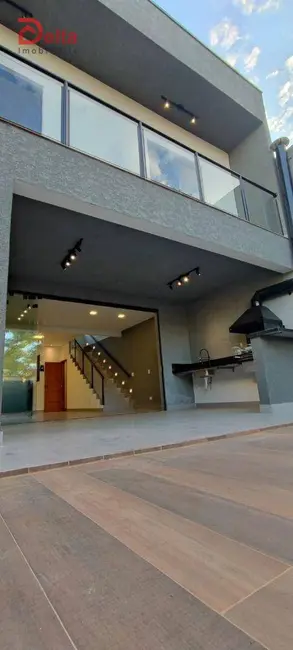 Casa com 3 quartos à venda, 175m2 em Atibaia - SP - imagem 6 Foto 6 de Casa com 3 quartos à venda, 175m2 em Atibaia - SP