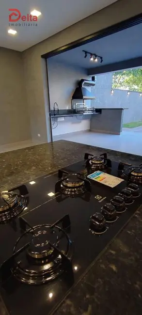 Casa com 3 quartos à venda, 175m2 em Atibaia - SP - imagem 9 Foto 9 de Casa com 3 quartos à venda, 175m2 em Atibaia - SP