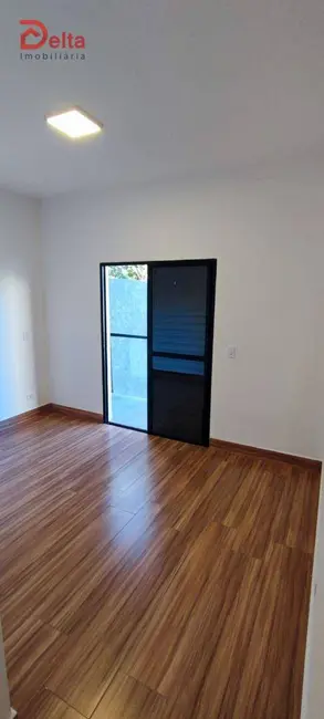 Casa com 3 quartos à venda, 175m2 em Atibaia - SP - imagem 7 Foto 7 de Casa com 3 quartos à venda, 175m2 em Atibaia - SP