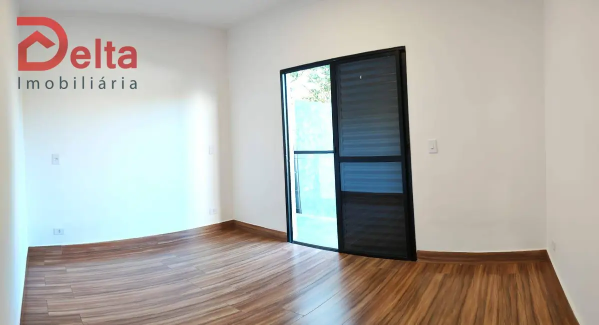 Casa com 3 quartos à venda, 175m2 em Atibaia - SP - imagem 2 Foto 2 de Casa com 3 quartos à venda, 175m2 em Atibaia - SP