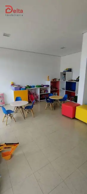 Apartamento com 3 quartos para alugar, 200m2 em Vila Esperia ou Giglio, Atibaia - SP - imagem 5 Foto 5 de Apartamento com 3 quartos para alugar, 200m2 em Vila Esperia ou Giglio, Atibaia - SP