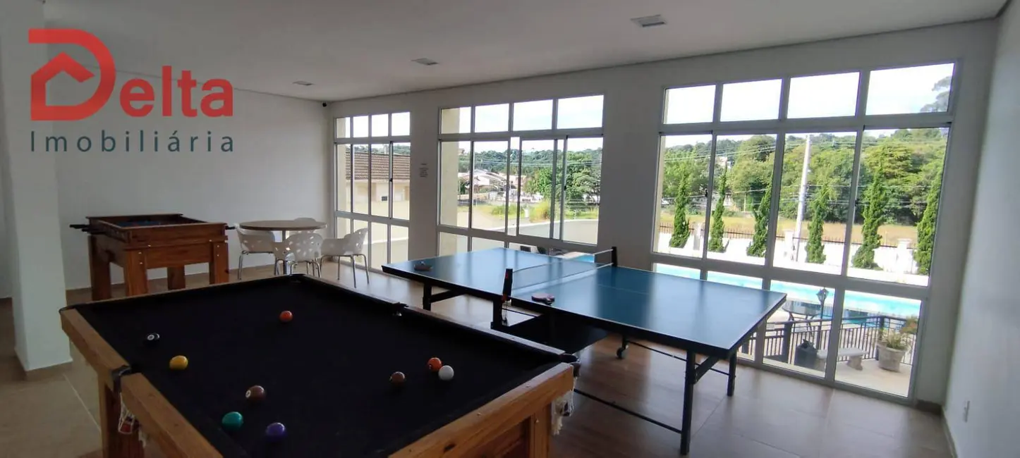 Apartamento com 3 quartos para alugar, 200m2 em Vila Esperia ou Giglio, Atibaia - SP - imagem 6 Foto 6 de Apartamento com 3 quartos para alugar, 200m2 em Vila Esperia ou Giglio, Atibaia - SP