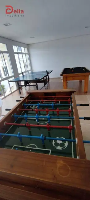 Apartamento com 3 quartos para alugar, 200m2 em Vila Esperia ou Giglio, Atibaia - SP - imagem 3 Foto 3 de Apartamento com 3 quartos para alugar, 200m2 em Vila Esperia ou Giglio, Atibaia - SP