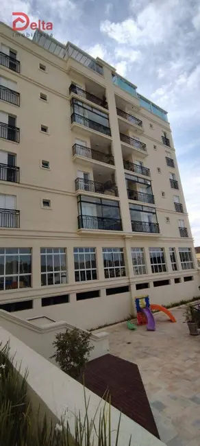 Apartamento com 3 quartos para alugar, 200m2 em Vila Esperia ou Giglio, Atibaia - SP - imagem 7 Foto 7 de Apartamento com 3 quartos para alugar, 200m2 em Vila Esperia ou Giglio, Atibaia - SP