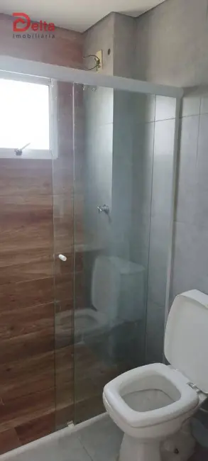 Apartamento com 3 quartos para alugar, 200m2 em Vila Esperia ou Giglio, Atibaia - SP - imagem 9 Foto 9 de Apartamento com 3 quartos para alugar, 200m2 em Vila Esperia ou Giglio, Atibaia - SP