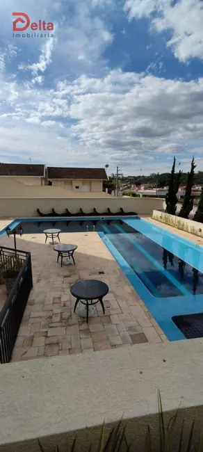 Apartamento com 3 quartos para alugar, 200m2 em Vila Esperia ou Giglio, Atibaia - SP - imagem 8 Foto 8 de Apartamento com 3 quartos para alugar, 200m2 em Vila Esperia ou Giglio, Atibaia - SP