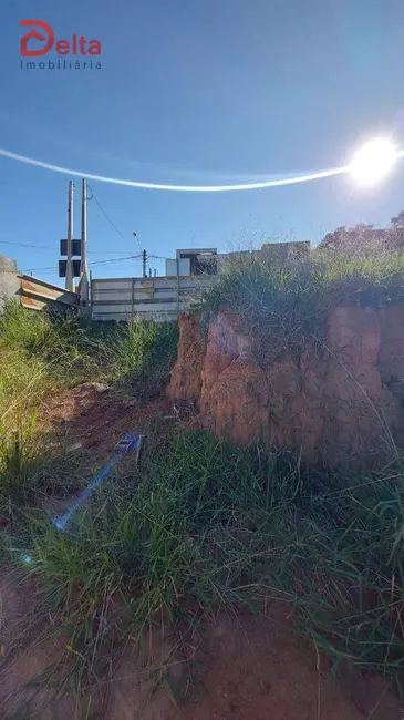 Terreno / Lote à venda, 360m2 em Atibaia - SP - imagem 4 Foto 4 de Terreno / Lote à venda, 360m2 em Atibaia - SP