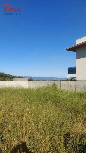 Terreno / Lote à venda, 360m2 em Atibaia - SP - imagem 5 Foto 5 de Terreno / Lote à venda, 360m2 em Atibaia - SP