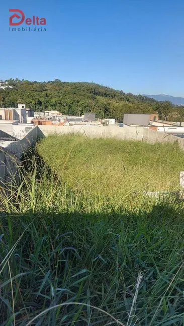 Terreno / Lote à venda, 360m2 em Atibaia - SP - imagem 3 Foto 3 de Terreno / Lote à venda, 360m2 em Atibaia - SP