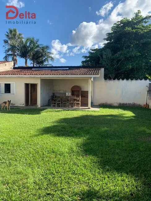 Casa com 3 quartos à venda, 600m2 em Atibaia - SP - imagem 7 Foto 7 de Casa com 3 quartos à venda, 600m2 em Atibaia - SP