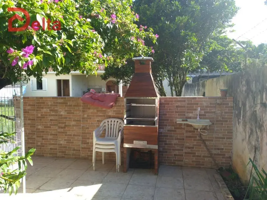 Casa com 3 quartos à venda, 600m2 em Atibaia - SP - imagem 2 Foto 2 de Casa com 3 quartos à venda, 600m2 em Atibaia - SP