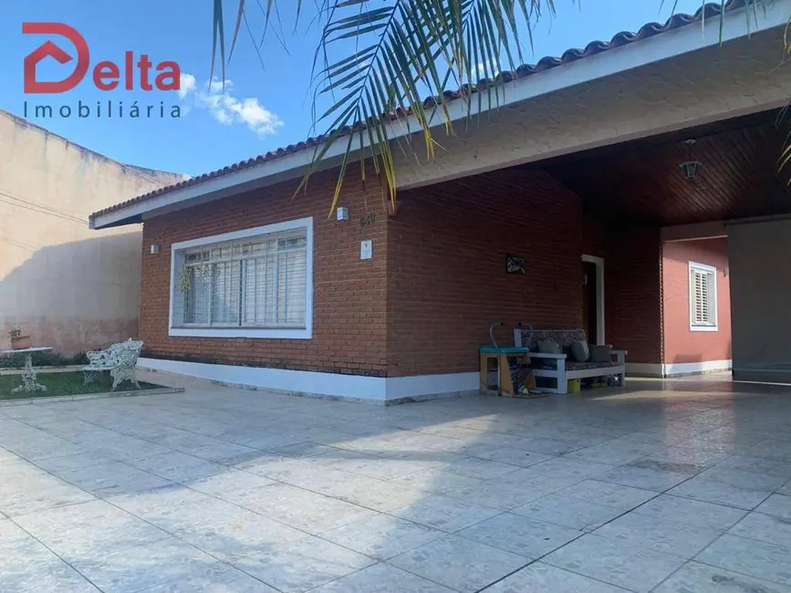 Casa com 3 quartos à venda, 600m2 em Atibaia - SP - imagem 6 Foto 6 de Casa com 3 quartos à venda, 600m2 em Atibaia - SP