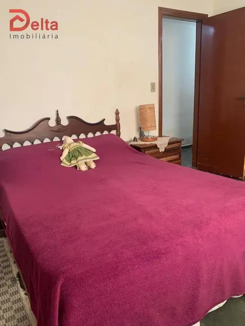 Casa com 3 quartos à venda, 600m2 em Atibaia - SP - imagem 3 Foto 3 de Casa com 3 quartos à venda, 600m2 em Atibaia - SP