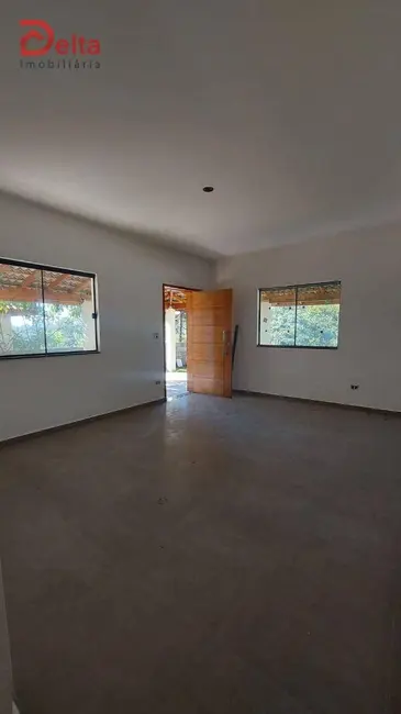 Foto 7 de Casa com 3 quartos à venda, 400m2 em Atibaia Belvedere, Atibaia - SP