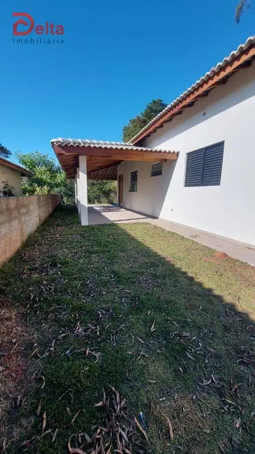 Foto 5 de Casa com 3 quartos à venda, 400m2 em Atibaia Belvedere, Atibaia - SP