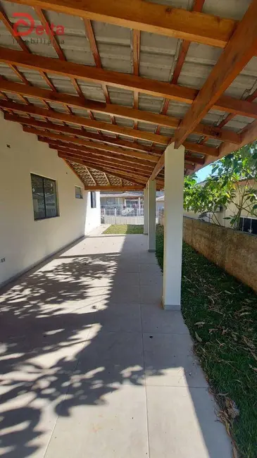 Foto 3 de Casa com 3 quartos à venda, 400m2 em Atibaia Belvedere, Atibaia - SP