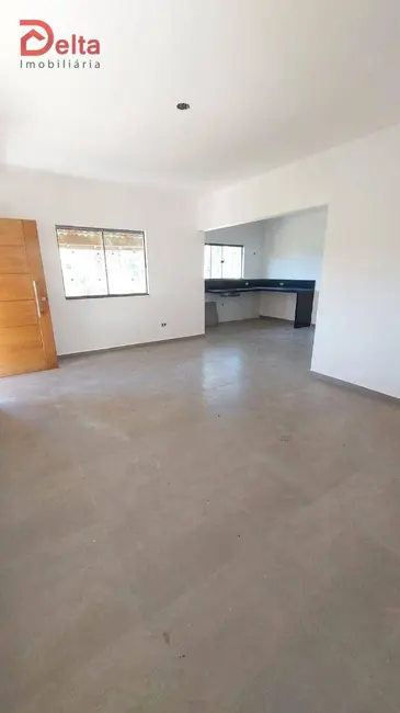 Foto 6 de Casa com 3 quartos à venda, 400m2 em Atibaia Belvedere, Atibaia - SP