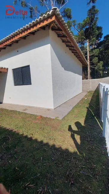 Foto 1 de Casa com 3 quartos à venda, 400m2 em Atibaia Belvedere, Atibaia - SP