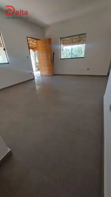 Foto 8 de Casa com 3 quartos à venda, 400m2 em Atibaia Belvedere, Atibaia - SP