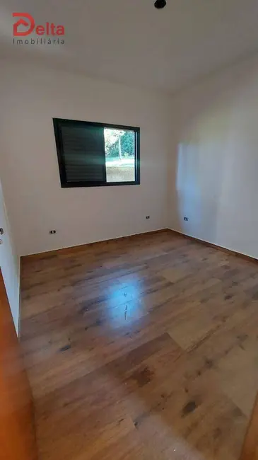Foto 9 de Casa com 3 quartos à venda, 400m2 em Atibaia Belvedere, Atibaia - SP