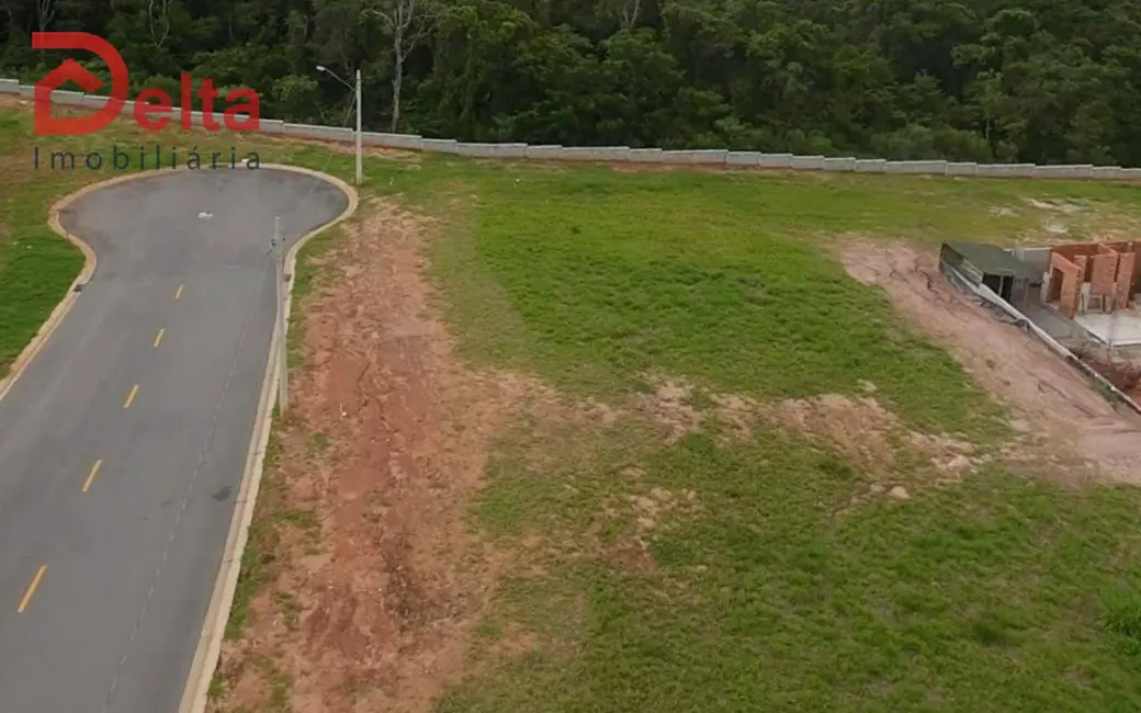 Foto 7 de Terreno / Lote à venda, 530m2 em Cidade Satélite, Atibaia - SP